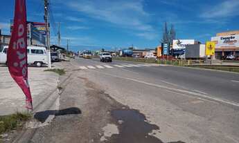 Imagem 2: GALPÃO COMERCIAL em CAMAÇARI - BA, ABRANTES