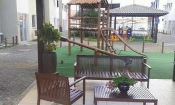 Imagem 5: APARTAMENTO COM 3/4 NO MORADA REAL