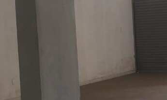 Imagem 3: LOJA COMERCIAL em LAURO DE FREITAS - BA, ITINGA