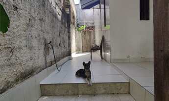 Imagem 4: CASA RESIDENCIAL em LAURO DE FREITAS - BA, CAJI