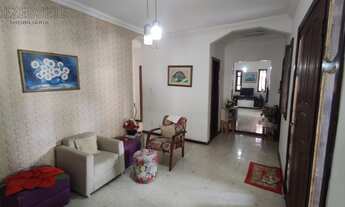 Imagem: CASA RESIDENCIAL em LAURO DE FREITAS - BA