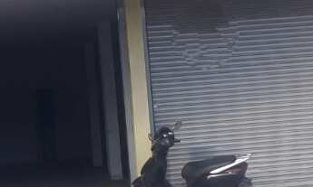 Imagem 2: LOJA COMERCIAL em LAURO DE FREITAS - BA, ITINGA