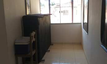 Imagem 7: CASA RESIDENCIAL em LAURO DE FREITAS - BA, JARDIM DO JOCKEY