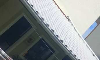 Imagem 4: CASA RESIDENCIAL em CAMAÇARI - BA, CATU DE ABRANTES (ABRANTES