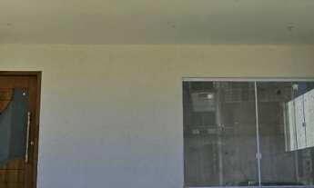 Imagem: CASA RESIDENCIAL em LAURO DE FREITAS - BA