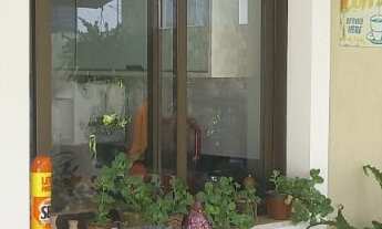 Imagem 5: CASA RESIDENCIAL em CAMAÇARI - BA, CATU DE ABRANTES (ABRANTES