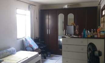 Imagem 4: CASA RESIDENCIAL em LAURO DE FREITAS - BA, JARDIM DO JOCKEY