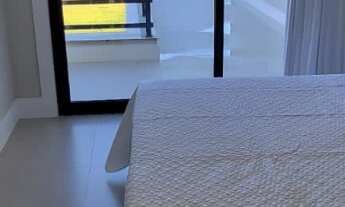 Imagem 5: CASA RESIDENCIAL em CAMAÇARI - BA, BARRA DO JACUÍPE