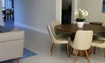 Imagem 3: CASA RESIDENCIAL em CAMAÇARI - BA, BARRA DO JACUÍPE