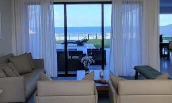 Imagem 4: CASA RESIDENCIAL em CAMAÇARI - BA, BARRA DO JACUÍPE