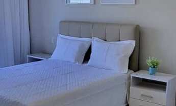 Imagem 7: CASA RESIDENCIAL em CAMAÇARI - BA, BARRA DO JACUÍPE