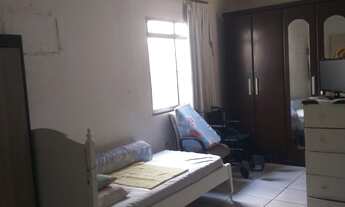 Imagem 6: CASA RESIDENCIAL em LAURO DE FREITAS - BA, JARDIM DO JOCKEY