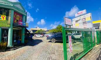 Imagem 3: LOJA COMERCIAL em LAURO DE FREITAS - BA, AVENIDA LUIZ TARQUÍNIO PONTES