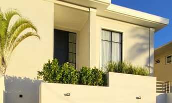 Imagem 2: CASA RESIDENCIAL em CAMAÇARI - BA, BARRA DO JACUÍPE