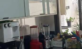 Imagem 7: CASA RESIDENCIAL em CAMAÇARI - BA, CATU DE ABRANTES (ABRANTES