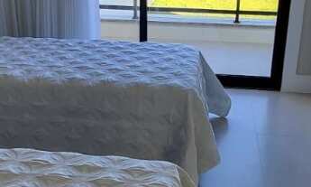 Imagem 6: CASA RESIDENCIAL em CAMAÇARI - BA, BARRA DO JACUÍPE