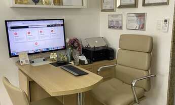 Imagem 4: SALA COMERCIAL em LAURO DE FREITAS - BA, VILAS DO ATLÂNTICO