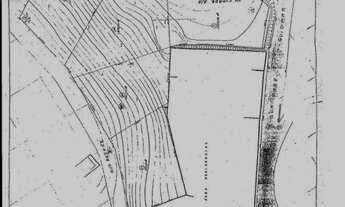 Imagem 7: TERRENO RESIDENCIAL em SALVADOR - BA, PARQUE BELA VISTA