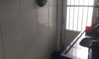 Imagem 5: CASA RESIDENCIAL em LAURO DE FREITAS - BA, JARDIM DO JOCKEY