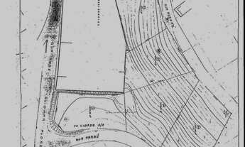 Imagem 6: TERRENO RESIDENCIAL em SALVADOR - BA, PARQUE BELA VISTA