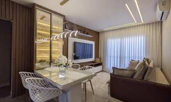 Imagem: LINDA COBERTURA EM BURAQUINHO!