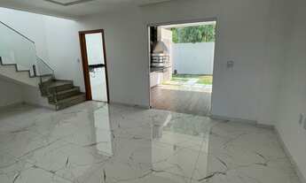 Imagem 3: CASA RESIDENCIAL em CAMAÇARI - BA, CATU DE ABRANTES (ABRANTES