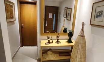 Imagem 7: APARTAMENTO RESIDENCIAL em MATA DE SÃO JOÃO - BA, PRAIA DO FORTE