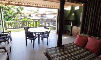 Imagem: APARTAMENTO RESIDENCIAL em MATA DE SÃO