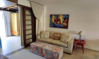 Imagem 5: APARTAMENTO RESIDENCIAL em MATA DE SÃO JOÃO - BA, PRAIA DO FORTE