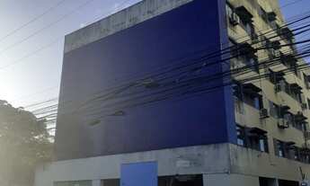 Imagem 2: SALA COMERCIAL em LAURO DE FREITAS - BA, PITANGUEIRAS