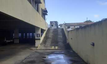 Imagem 3: SALA COMERCIAL em LAURO DE FREITAS - BA, PITANGUEIRAS