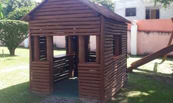 Imagem 6: TERRENO RESIDENCIAL em LAURO DE FREITAS - BA, PORTÃO