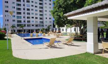 Imagem: VENHA MORAR NO MELHOR CONDOMÍNIO DA REGIÃO!