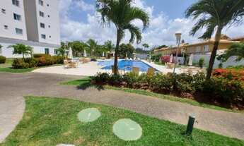 Imagem 2: VENHA MORAR NO MELHOR CONDOMÍNIO DA REGIÃO!