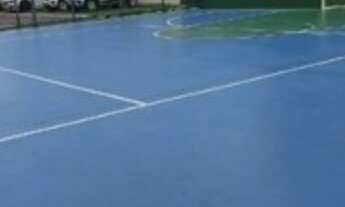 Imagem 3: VENHA MORAR NO MELHOR CONDOMÍNIO DA REGIÃO!