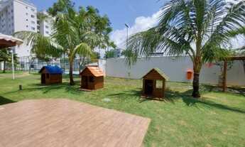 Imagem 5: VENHA MORAR NO MELHOR CONDOMÍNIO DA REGIÃO!