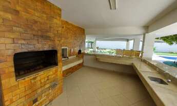 Imagem 6: VENHA MORAR NO MELHOR CONDOMÍNIO DA REGIÃO!