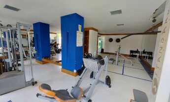 Imagem 7: VENHA MORAR NO MELHOR CONDOMÍNIO DA REGIÃO!