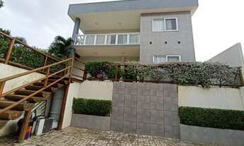 Imagem: CASA RESIDENCIAL em LAURO DE FREITAS - BA