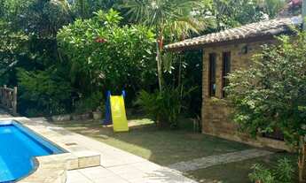 Imagem 6: CASA RESIDENCIAL em LAURO DE FREITAS - BA, VILAS DO ATLÂNTICO