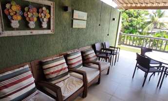 Imagem 2: APARTAMENTO RESIDENCIAL em MATA DE SÃO JOÃO - BA, PRAIA DO FORTE