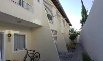 Imagem: CASA RESIDENCIAL em LAURO DE FREITAS - BA