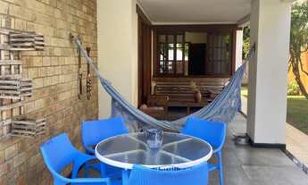 Imagem 7: CASA RESIDENCIAL em LAURO DE FREITAS - BA, VILAS DO ATLÂNTICO