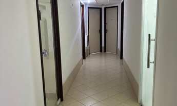 Imagem 5: SALA COMERCIAL em LAURO DE FREITAS - BA, PITANGUEIRAS