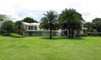 Imagem: MAGNIFICA CASA NA ESTRADA DO COCO!