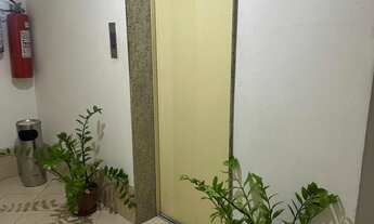 Imagem 4: SALA COMERCIAL em LAURO DE FREITAS - BA, PITANGUEIRAS