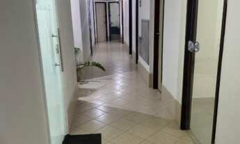 Imagem 7: SALA COMERCIAL em LAURO DE FREITAS - BA, PITANGUEIRAS