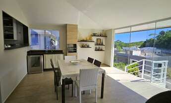 Imagem 6: CASA RESIDENCIAL em CAMAÇARI - BA, ALPHAVILLE