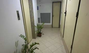 Imagem 6: SALA COMERCIAL em LAURO DE FREITAS - BA, PITANGUEIRAS