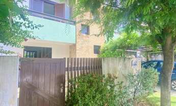 Imagem 3: CASA RESIDENCIAL em LAURO DE FREITAS - BA, VILAS DO ATLÂNTICO